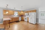 341 Winding Oak Drive - Photo 14