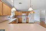 341 Winding Oak Drive - Photo 15
