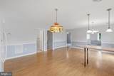 341 Winding Oak Drive - Photo 16