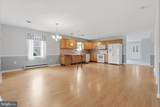 341 Winding Oak Drive - Photo 17