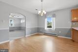 341 Winding Oak Drive - Photo 18