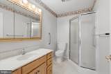 341 Winding Oak Drive - Photo 19