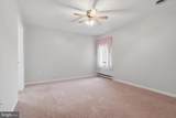 341 Winding Oak Drive - Photo 20