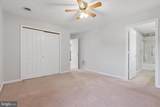 341 Winding Oak Drive - Photo 21