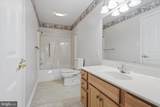 341 Winding Oak Drive - Photo 22