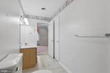 341 Winding Oak Drive - Photo 23
