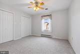 341 Winding Oak Drive - Photo 24