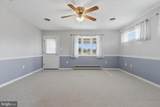 341 Winding Oak Drive - Photo 25