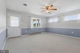 341 Winding Oak Drive - Photo 26