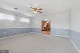 341 Winding Oak Drive - Photo 27