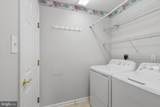 341 Winding Oak Drive - Photo 28