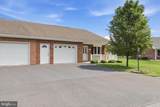 341 Winding Oak Drive - Photo 3