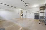 341 Winding Oak Drive - Photo 30