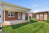 341 Winding Oak Drive - Photo 31