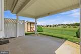 341 Winding Oak Drive - Photo 32