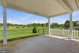 341 Winding Oak Drive - Photo 33