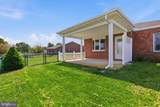 341 Winding Oak Drive - Photo 35