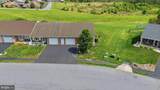 341 Winding Oak Drive - Photo 36