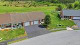 341 Winding Oak Drive - Photo 37