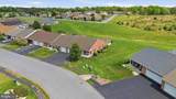 341 Winding Oak Drive - Photo 38