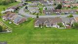 341 Winding Oak Drive - Photo 39