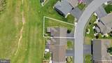 341 Winding Oak Drive - Photo 5