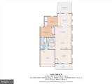 341 Winding Oak Drive - Photo 6