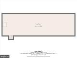 341 Winding Oak Drive - Photo 7