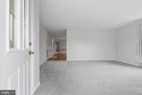 341 Winding Oak Drive - Photo 9