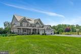 41865 Scotchbridge Place - Photo 1