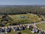 41865 Scotchbridge Place - Photo 10