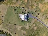 41865 Scotchbridge Place - Photo 14