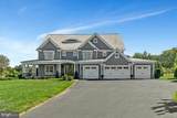 41865 Scotchbridge Place - Photo 15