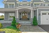 41865 Scotchbridge Place - Photo 16