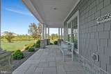 41865 Scotchbridge Place - Photo 17