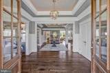 41865 Scotchbridge Place - Photo 18