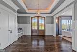41865 Scotchbridge Place - Photo 19