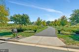 41865 Scotchbridge Place - Photo 2