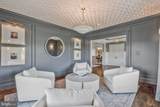 41865 Scotchbridge Place - Photo 21