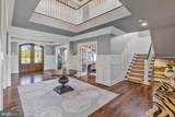 41865 Scotchbridge Place - Photo 23