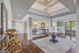 41865 Scotchbridge Place - Photo 25