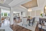 41865 Scotchbridge Place - Photo 26