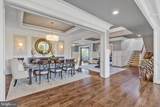 41865 Scotchbridge Place - Photo 29