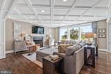 41865 Scotchbridge Place - Photo 32
