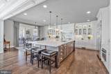 41865 Scotchbridge Place - Photo 33