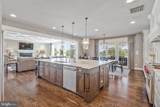 41865 Scotchbridge Place - Photo 34