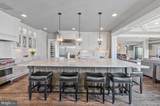 41865 Scotchbridge Place - Photo 35