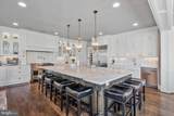 41865 Scotchbridge Place - Photo 36