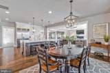 41865 Scotchbridge Place - Photo 37