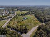41865 Scotchbridge Place - Photo 4